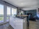Annonce Vente 3 pièces Appartement Lingolsheim