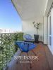 Acheter Appartement 88 m2 Lingolsheim