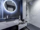 Acheter Appartement Lingolsheim Bas rhin