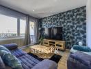 Acheter Appartement Lingolsheim 251000 euros
