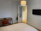 Annonce Location Appartement Mans