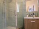 Louer Appartement Mans Sarthe