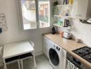 Louer Appartement Mans 460 euros