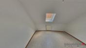 Acheter Maison Rombach-le-franc 320000 euros