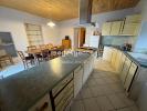 For sale House Pougne-herisson  79130 117 m2 6 rooms