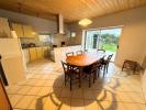 House POUGNE-HERISSON 
