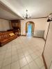 House POUGNE-HERISSON 
