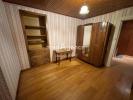 House POUGNE-HERISSON 