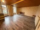 House POUGNE-HERISSON 