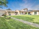 Vente Maison Aouste-sur-sye  26400 11 pieces 268 m2