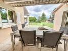 Annonce Vente 11 pièces Maison Aouste-sur-sye