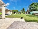 Acheter Maison 268 m2 Aouste-sur-sye