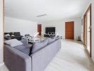 Acheter Maison Aouste-sur-sye Drome