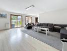 Acheter Maison Aouste-sur-sye 640000 euros