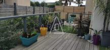 Vente Maison Palau-del-vidre 66