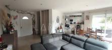 Annonce Vente 4 pièces Maison Palau-del-vidre