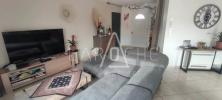 Acheter Maison 98 m2 Palau-del-vidre