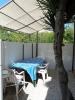 Location Appartement Saint-paul 06