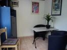Annonce Location Appartement Saint-paul