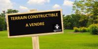 For sale Land Matelles  34270 727 m2