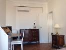 Annonce Location 2 pièces Appartement Nice