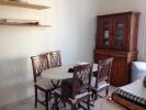 Louer Appartement Nice Alpes Maritimes