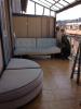 Louer Appartement Nice 860 euros