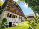 For sale House Ayse  74130 285 m2 3 rooms