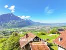 Annonce Vente 3 pièces Maison Ayse