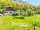 Acheter Maison Ayse Haute savoie