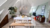 Apartment EVIAN-LES-BAINS CENTRE VILLE