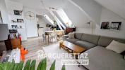 Apartment EVIAN-LES-BAINS CENTRE VILLE