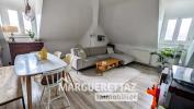 Apartment EVIAN-LES-BAINS CENTRE VILLE