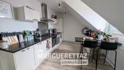 Apartment EVIAN-LES-BAINS CENTRE VILLE