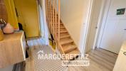 Apartment EVIAN-LES-BAINS CENTRE VILLE
