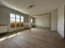 Location Appartement Lons-le-saunier 39