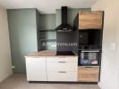 Annonce Location 4 pièces Appartement Lons-le-saunier
