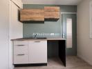 Louer Appartement 81 m2 Lons-le-saunier