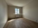 Louer Appartement Lons-le-saunier Jura