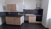 Annonce Location 3 pièces Appartement Dole