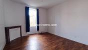 Louer Appartement 83 m2 Dole