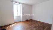 Louer Appartement Dole Jura