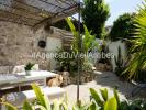 Apartment ANTIBES VIEIL ANTIBES