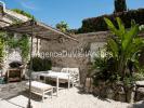 Apartment ANTIBES VIEIL ANTIBES