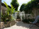 Apartment ANTIBES VIEIL ANTIBES