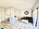 Apartment NICE CARRA D'OR