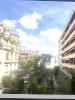 Apartment NICE CARRA D'OR