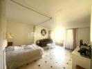 Apartment NICE CARRA D'OR