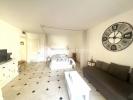 Apartment NICE CARRA D'OR
