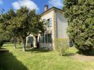 Annonce Vente Maison Arnaud-guilhem